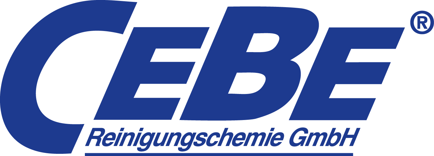 CEBE Reinigungschemie GmbH