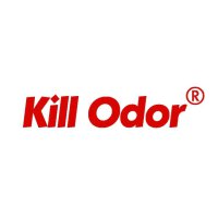 Kill Odor Line