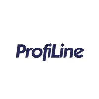 Profiline