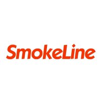 Smoke Line