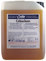 Cebaclean 5 Liter