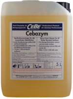 Cebazym 5 Liter