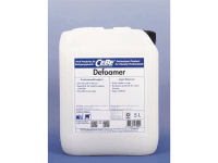Defoamer 5 Liter