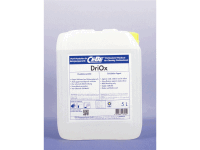 DriOx / OS 30  5 Liter
