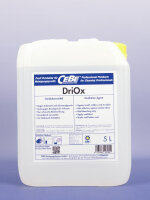 DriOx / OS 30  5 Liter