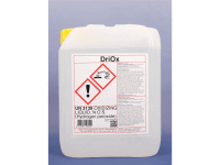 DriOx / OS 30  5 Liter