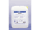 DriOx / OS 30  5 Liter