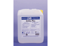 DriOx Plus / OS 29  5 Liter