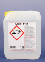 DriOx Plus / OS 29  5 Liter
